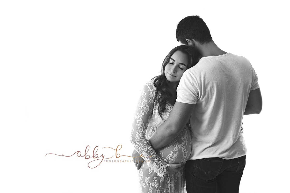 Abby B Photography, Maternity Gallery