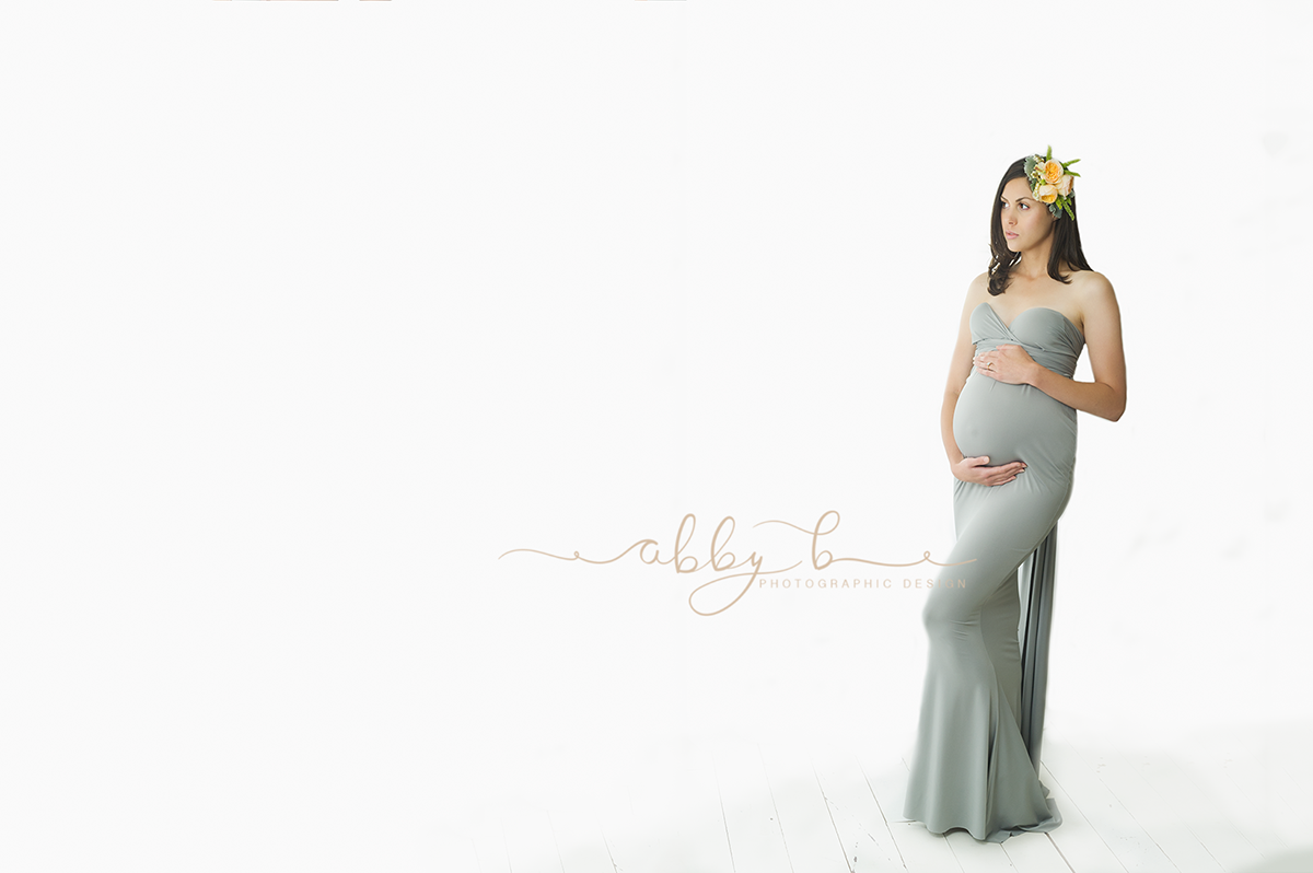 Abby B Photography, Maternity Gallery