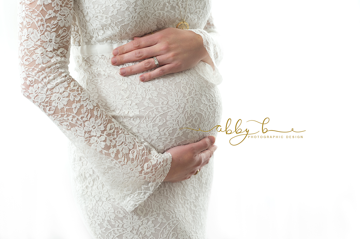 Abby B Photography, Maternity Gallery
