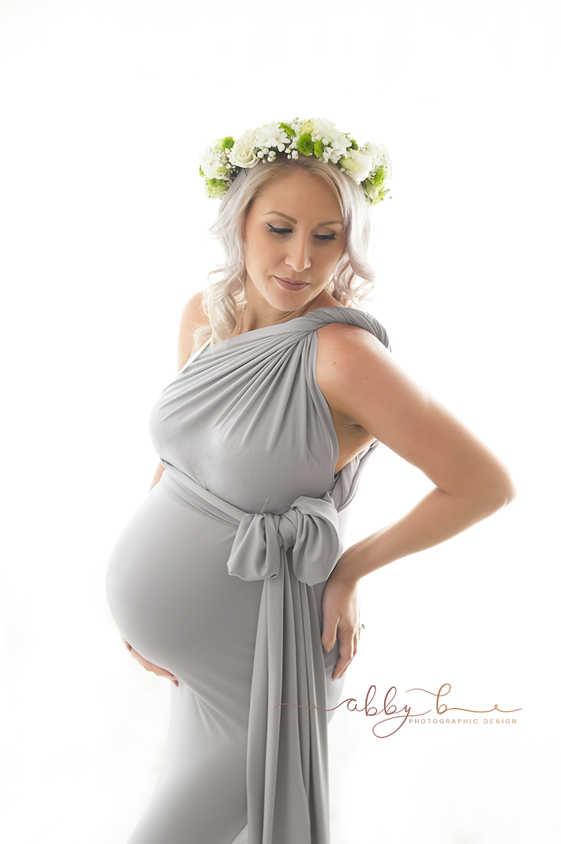 Abby B Photography, Maternity Gallery