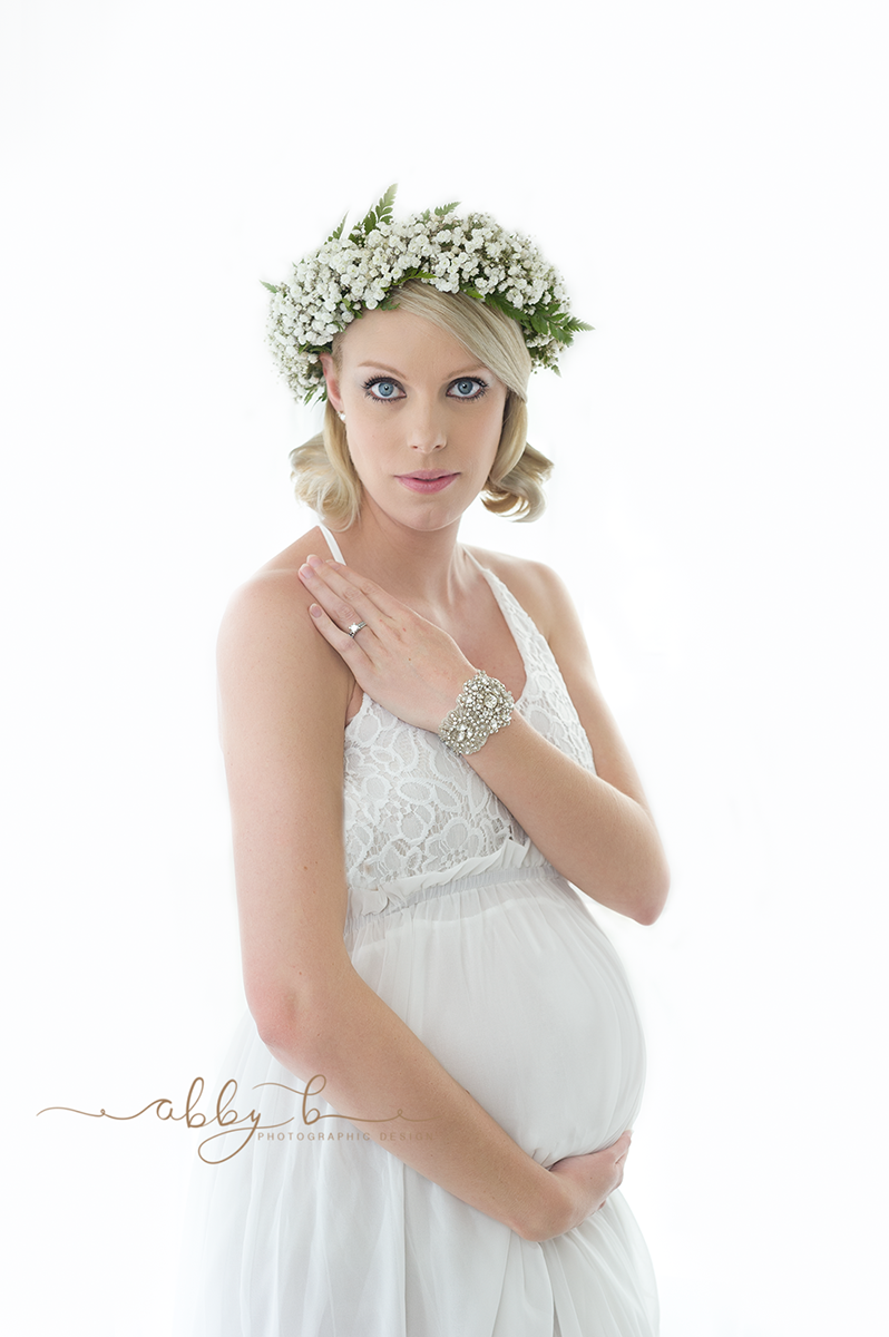 Abby B Photography, Maternity Gallery