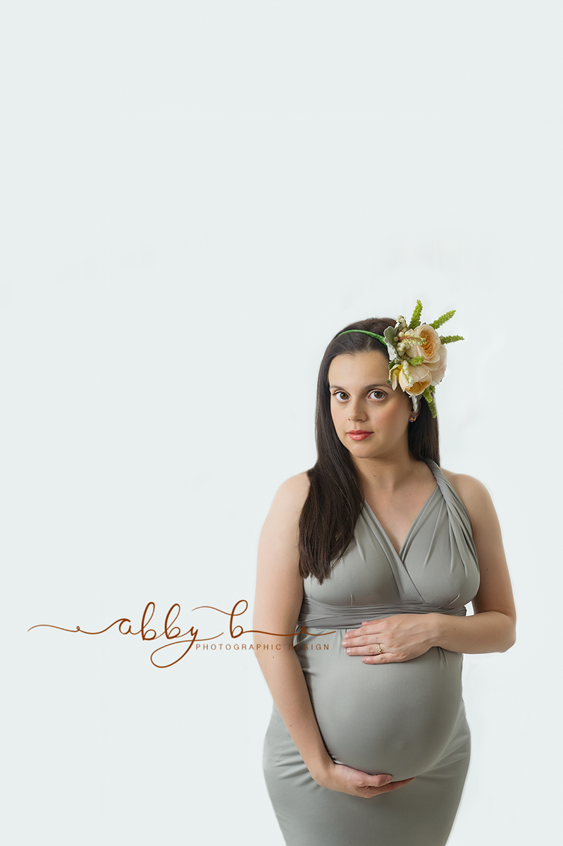 Abby B Photography, Maternity Gallery
