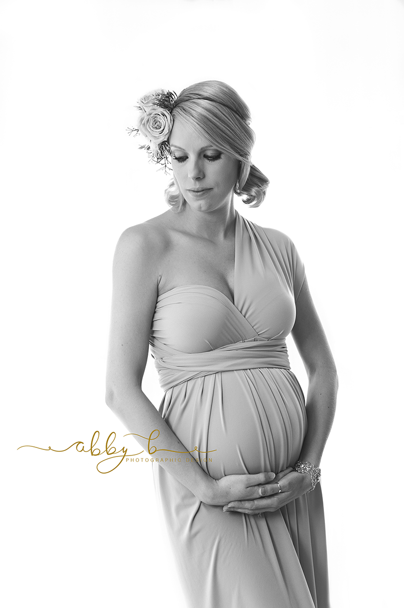 Abby B Photography, Maternity Gallery