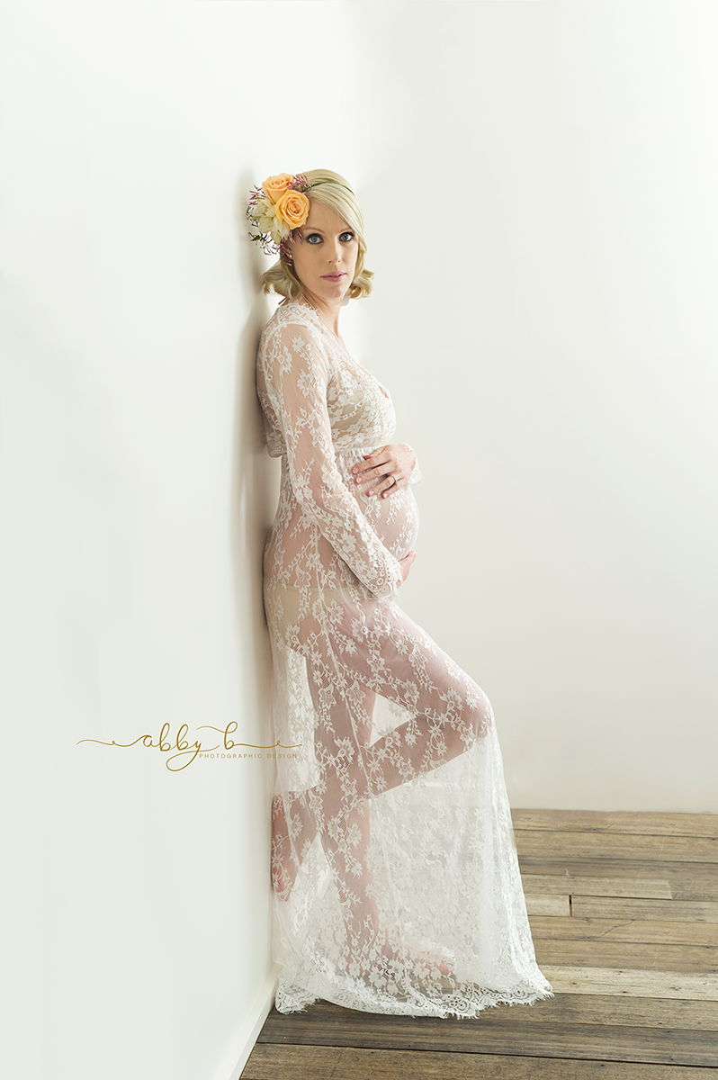 Abby B Photography, Maternity Gallery