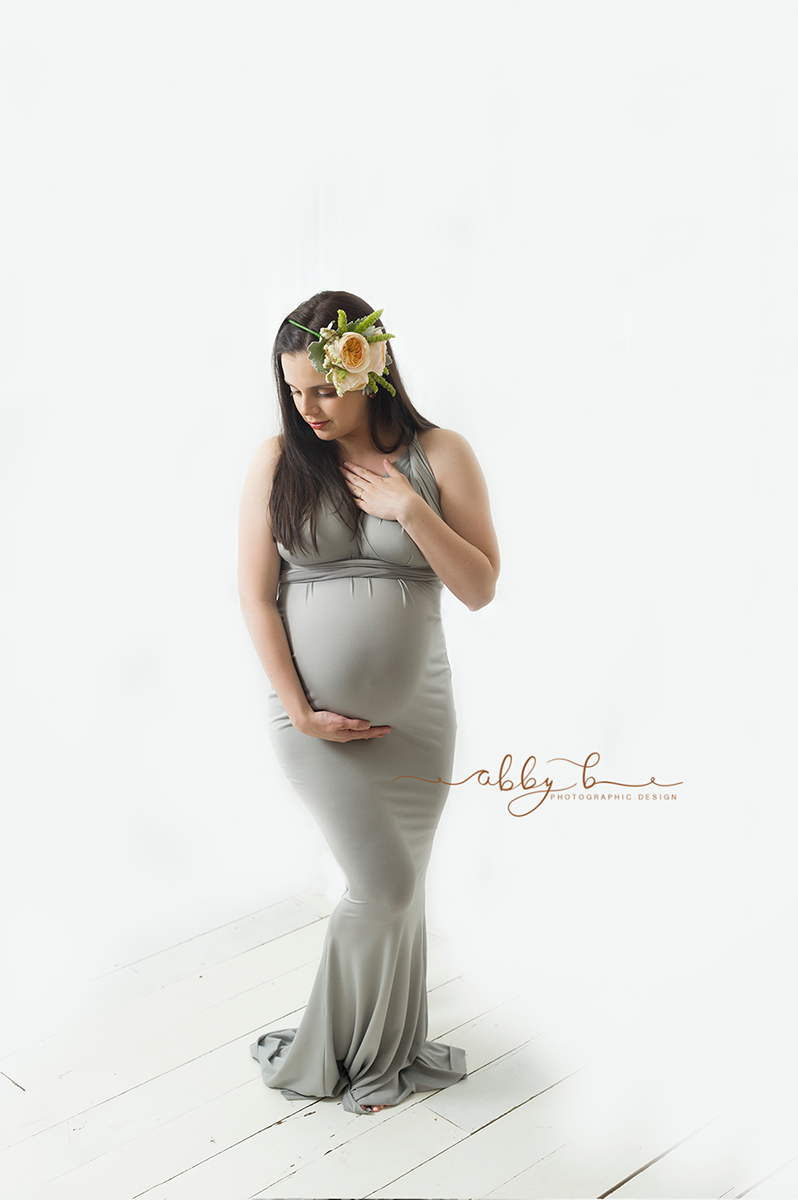 Abby B Photography, Maternity Gallery