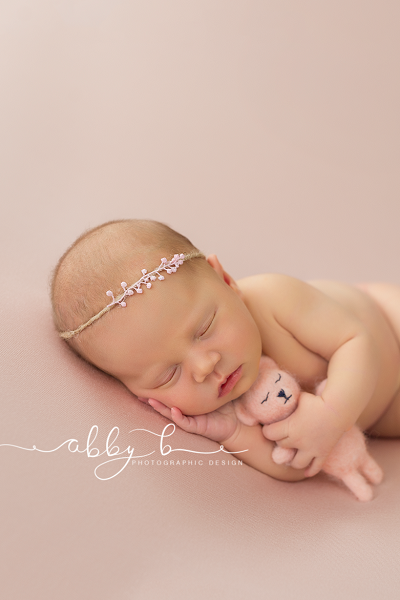 Abby B Photography, Wedding 