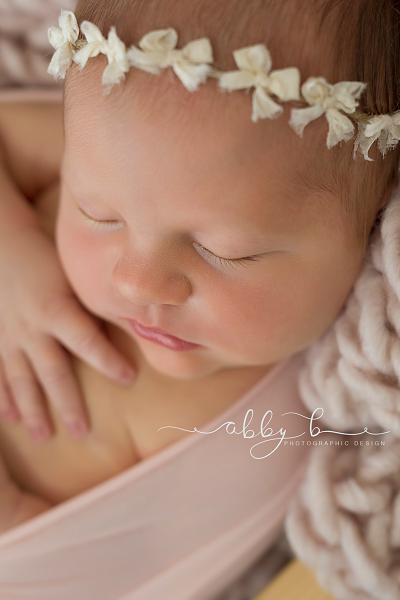 Abby B Photography, Wedding 